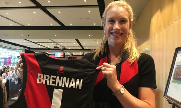 20170325_Brennan_h.jpg